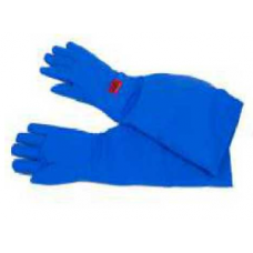 TEMMPSHIELD RYO GLOVES